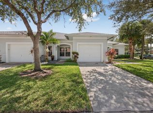 1827 Pelican Dr #2, Fort Pierce, FL 34982