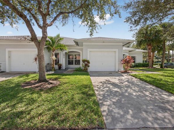 1827 Pelican Dr #2