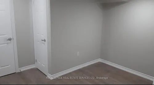 17 Aspen Cmn #BASEMENT Photo 1