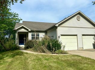 3202 Quincy Ave, Madison, WI 53704