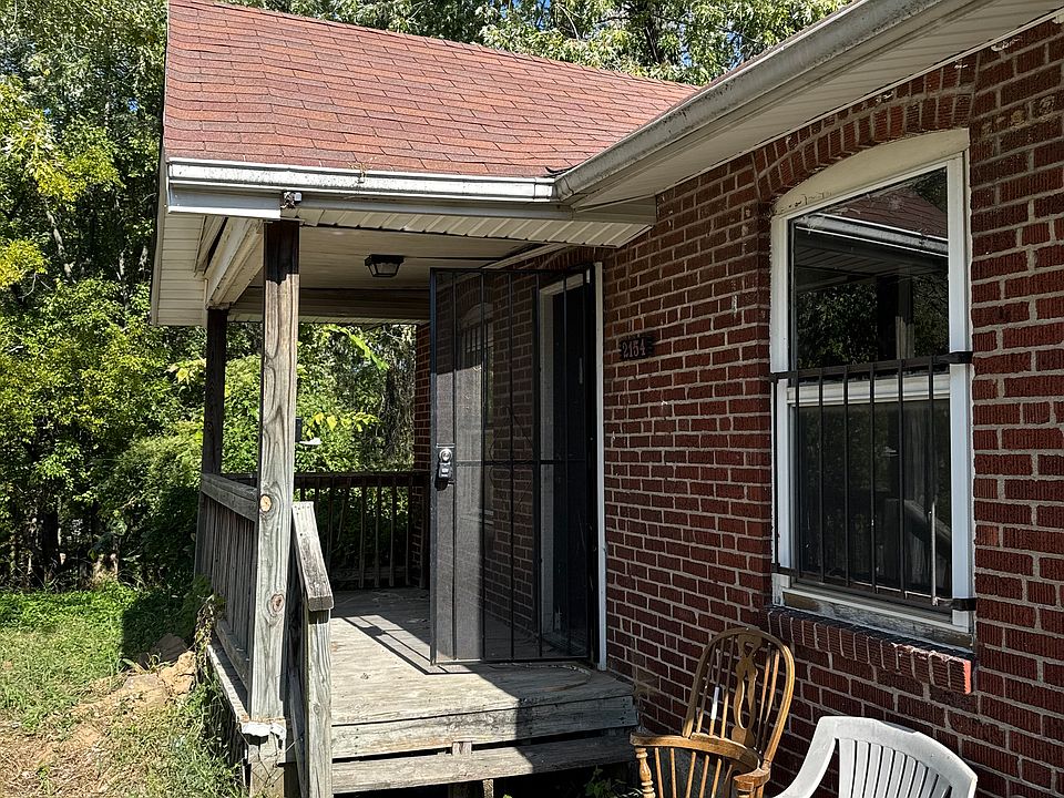 1st image of 2154 68th St
