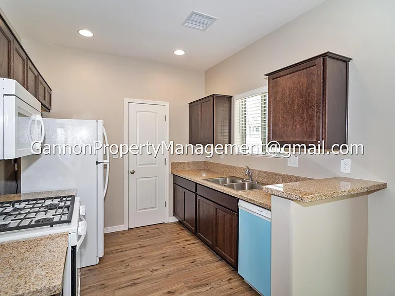 1-4734 N Ocotillo Dr #1 — Photo 8