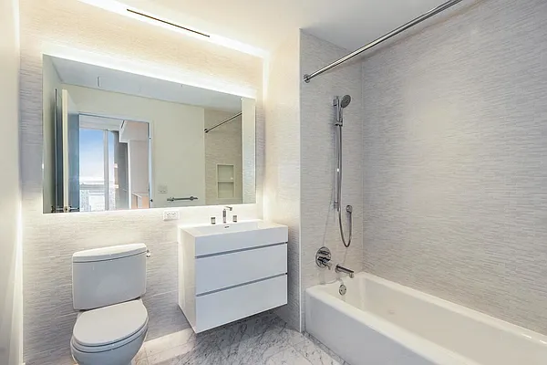 Rented by Triumph Property Group | media 19