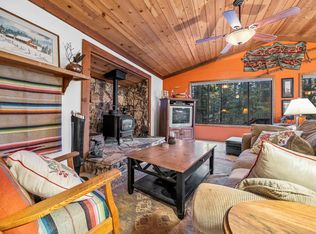 729 Dawyn Dr, Arnold, CA 95223