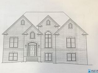 7792 Raven Cir, Mc Calla, AL 35111