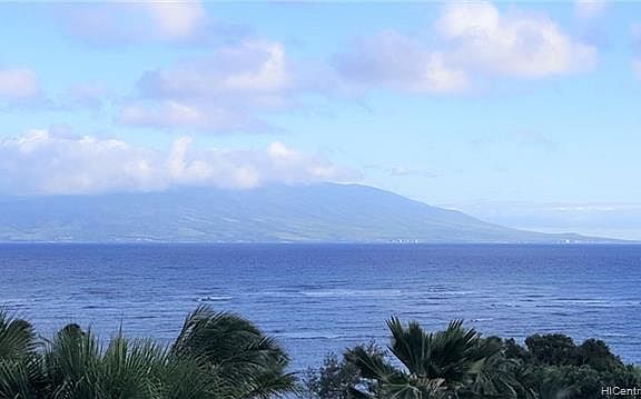 2nd image of 10351 Kamehameha V Hwy