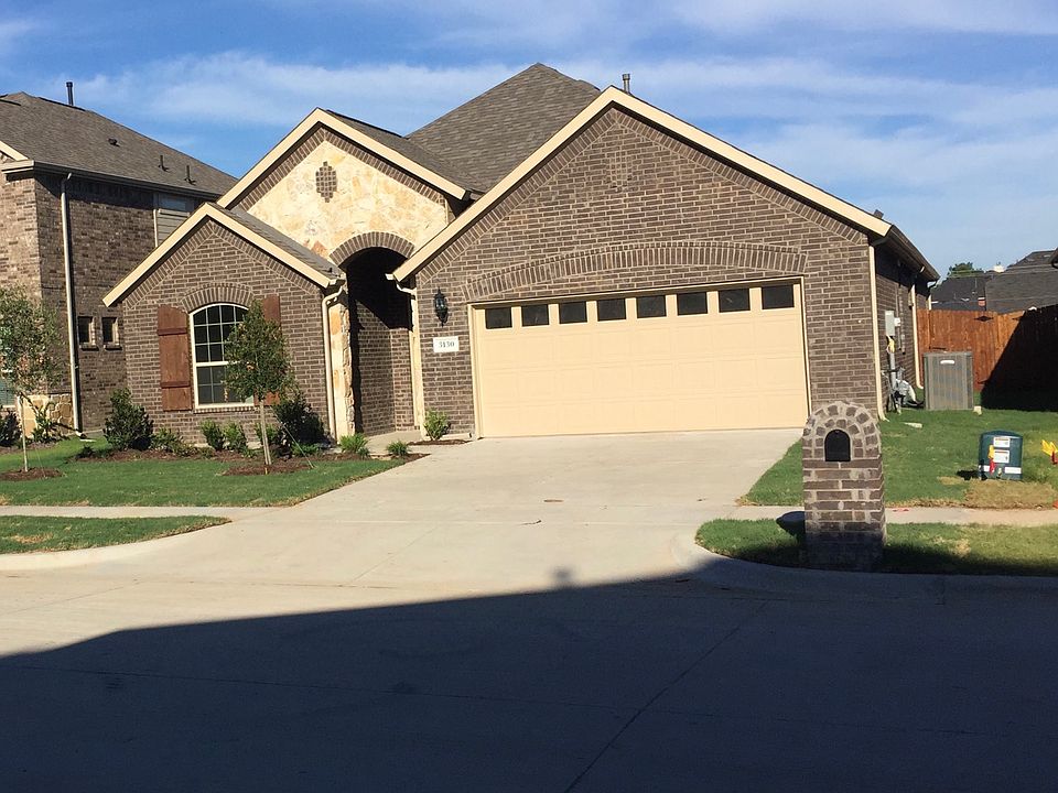 1st image of 3130 Grand Bay Dr