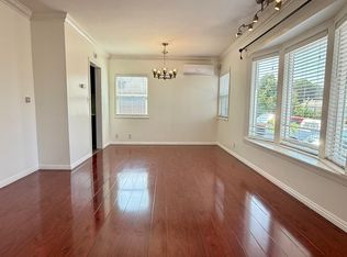 (Undisclosed Address), El Monte, CA 91731