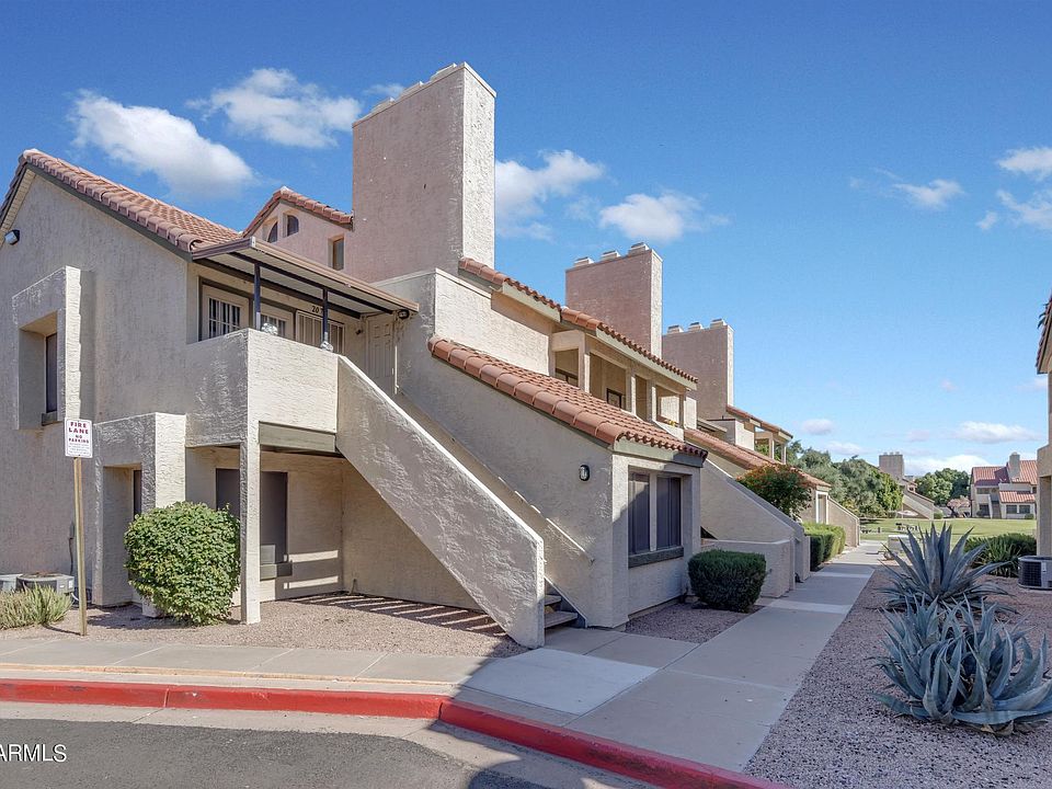 30 E Brown Rd Mesa, AZ, 85201 Apartments for Rent Zillow