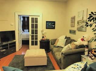 1020 Willow Ave, Hoboken, NJ 07030