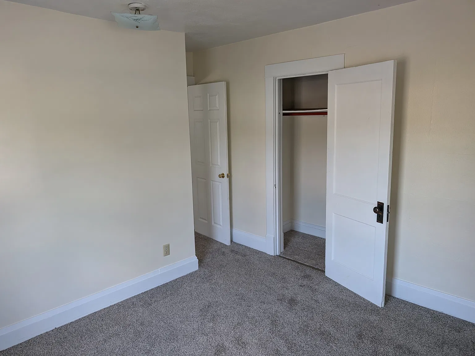 4 bed, 1150 sqft, $1,700 — Photo 4