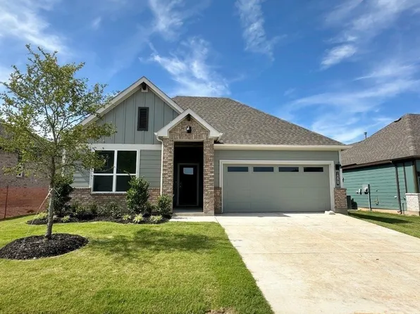 10869 Black Onyx Dr, Fort Worth, TX 76036