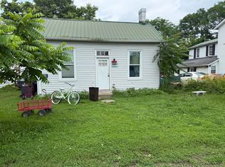 3057&3061 Front St, Petersburg, KY 41080