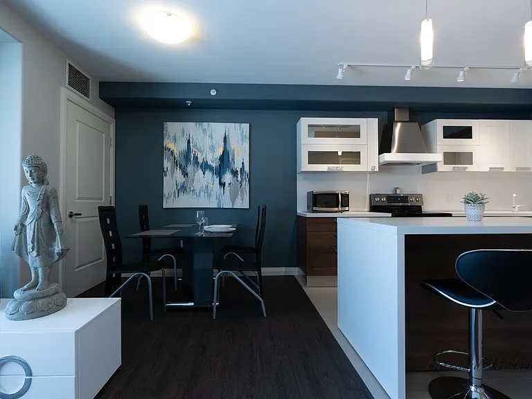 1310 Nesbitt Dr — Photo 21
