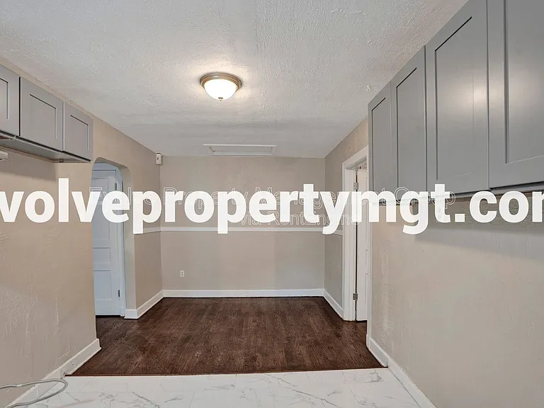4089 Tutwiler Ave — Photo 4