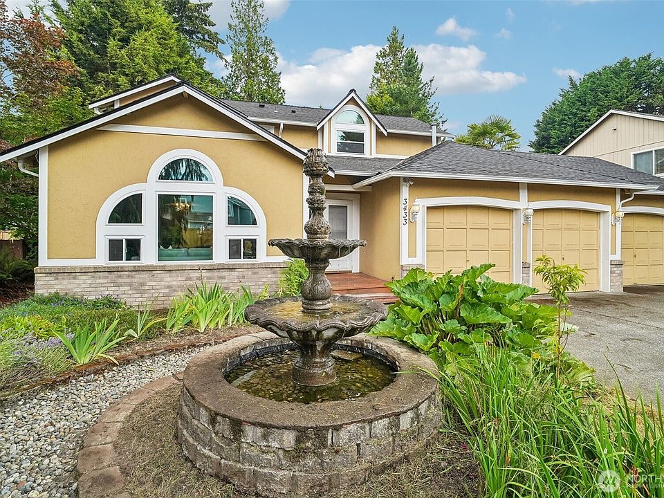 1st image of 3433 S 280th Street