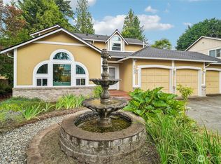 3433 S 280th Street, Auburn, WA 98001