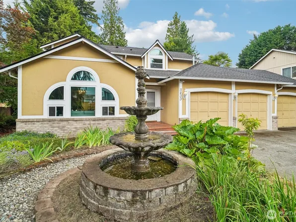 3433 S 280th Street, Auburn, WA 98001