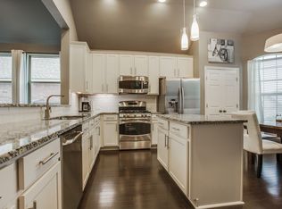 2829 Amber Valley Ln, Leander, TX 78641