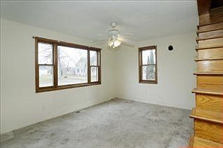 2nd image of 4048 K Dr S