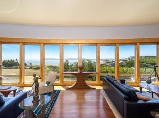 20997 Pelican Loop, Bodega Bay, CA 94923