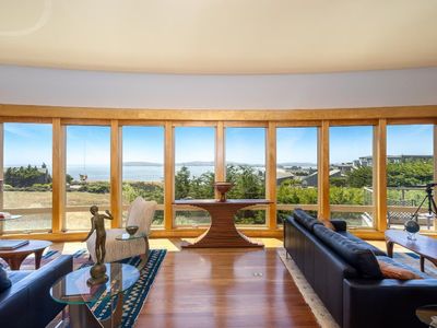 20997 Pelican Loop, Bodega Bay, CA, 94923