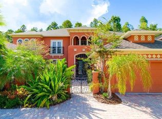 3435 Loggerhead Way, Zephyrhills, FL 33544