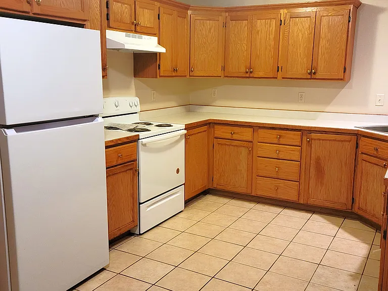157A 146th Ave #A — Photo 9
