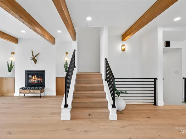 610 N Avenue H Ave, Boise, ID 83712