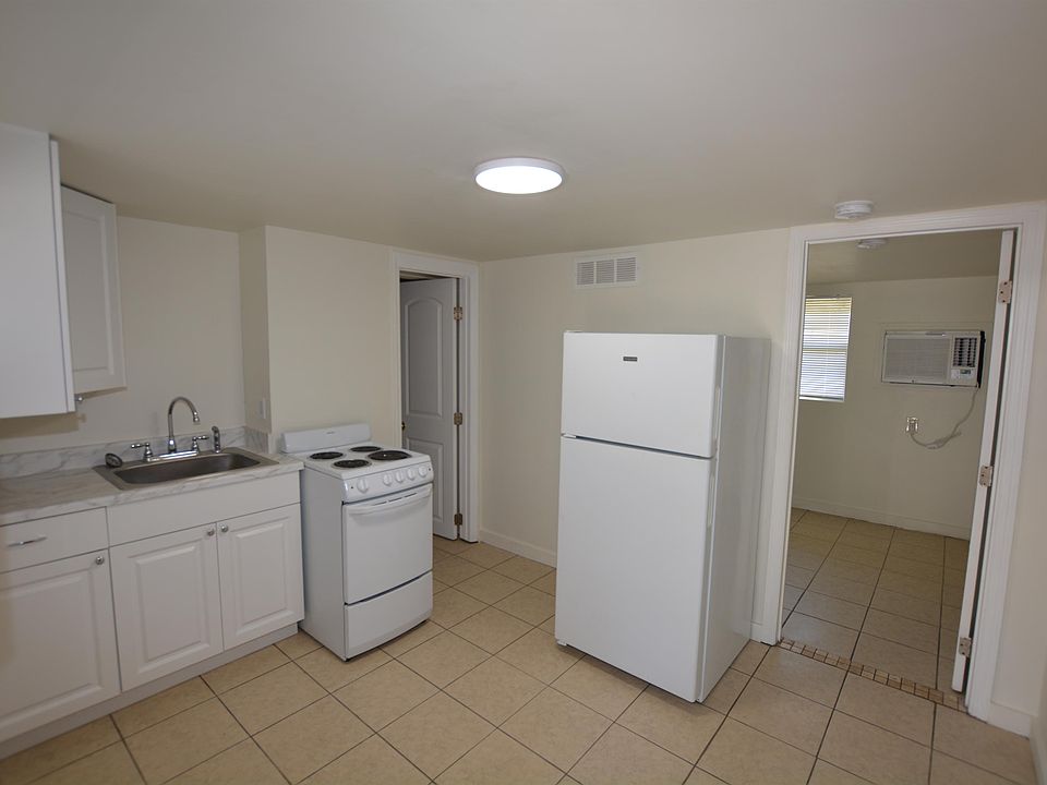 1st image of 2850 Lake Alfred Rd Lot 4