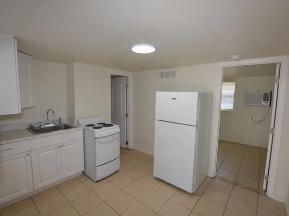2850 Lake Alfred Rd, Winter Haven, FL