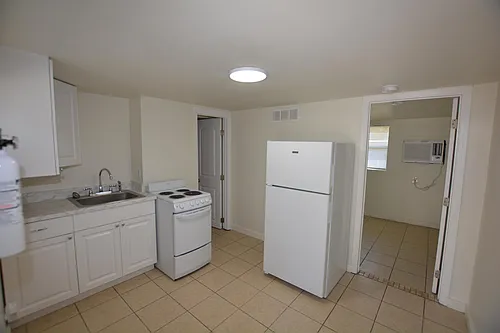 2850 Lake Alfred Rd Photo 1