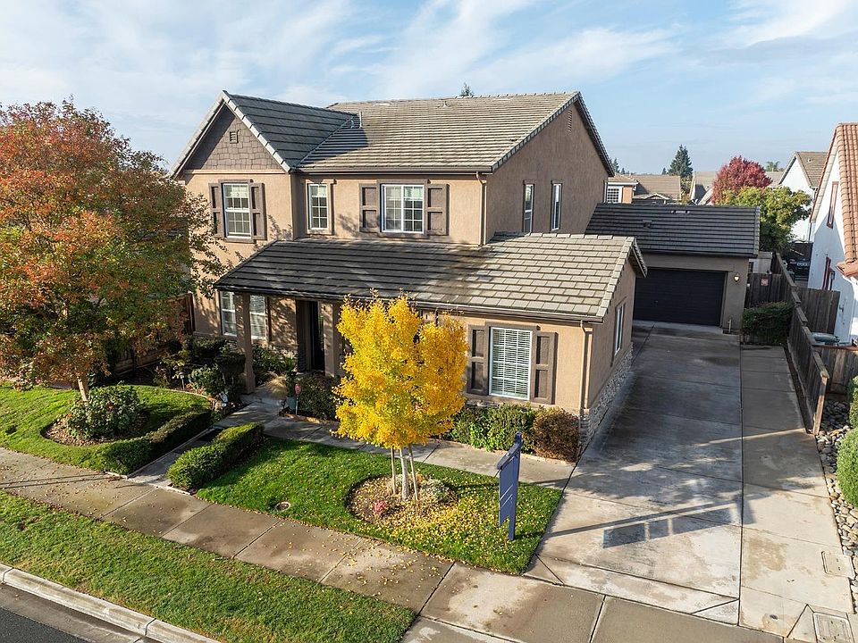 1st image of 530 Kiso Ct