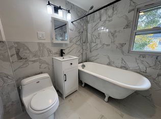 15 Highland Cir, Naugatuck, CT 06770