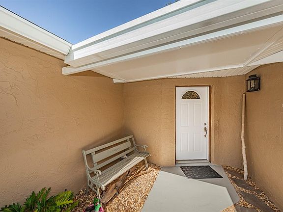 2nd image of 3152 Bahia Ave