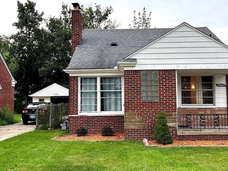 21663 Newcastle Rd — Photo 23