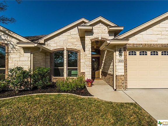 2nd image of 3215 Purple Sage Dr