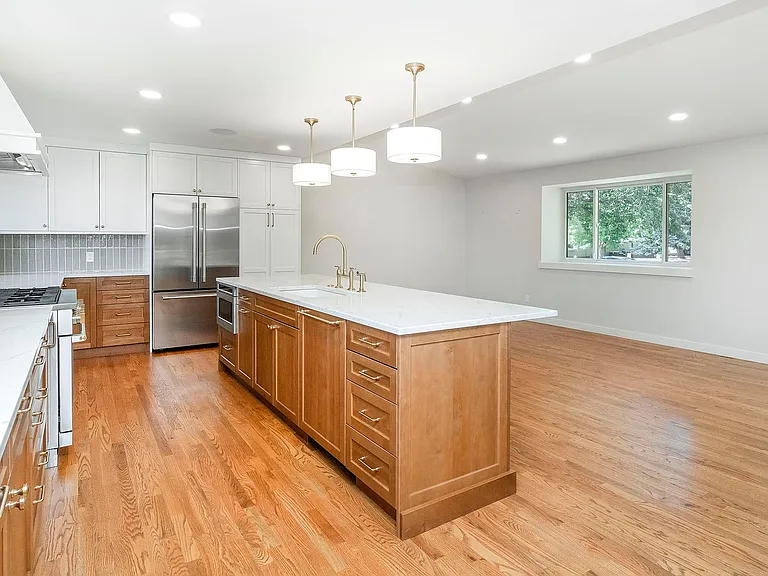1632 S Garland St — Photo 11
