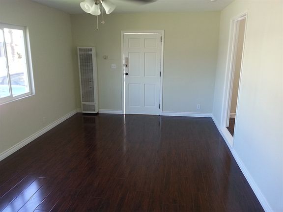 3rd image of 1268 W 89th St #3