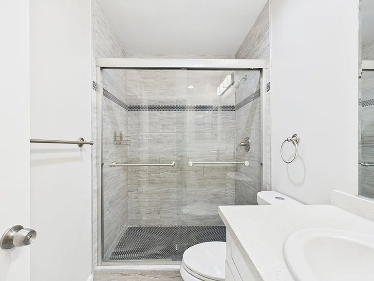 3334 Eureka Pl — Photo 12