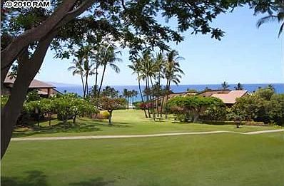 1st image of 3300 Wailea Alanui Dr APT 34F