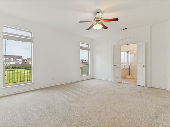 5th image of 10866 Calderwood Ln