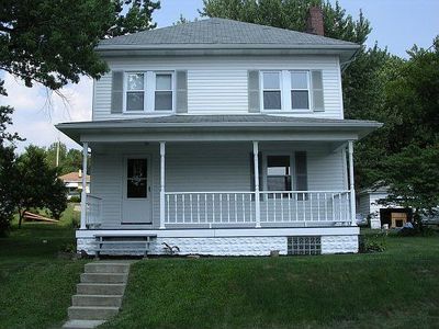 21 Landis Ave, Jeannette, PA, 15644