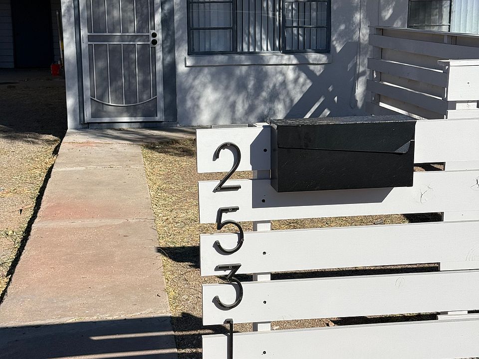 1st image of 2531 E Water St