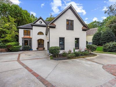 208 E Jules Verne Way, Cary, NC, 27511