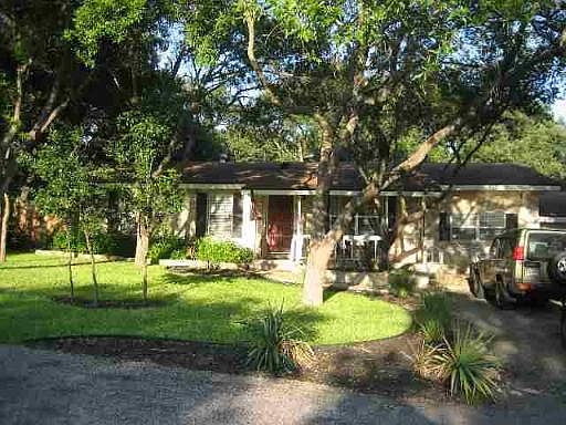 1st image of 1707 MOUNT JOY DR
