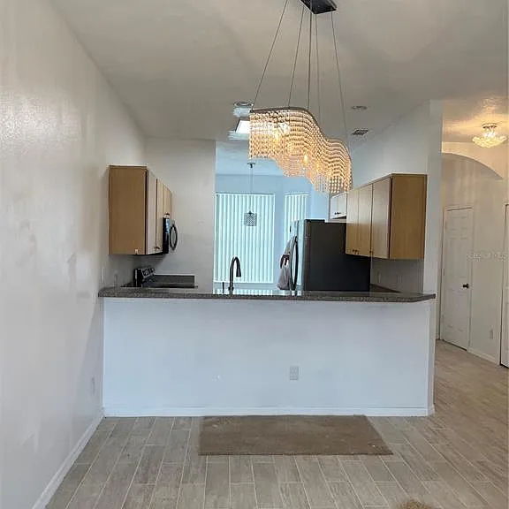 1205 S Beach Cir — Photo 9