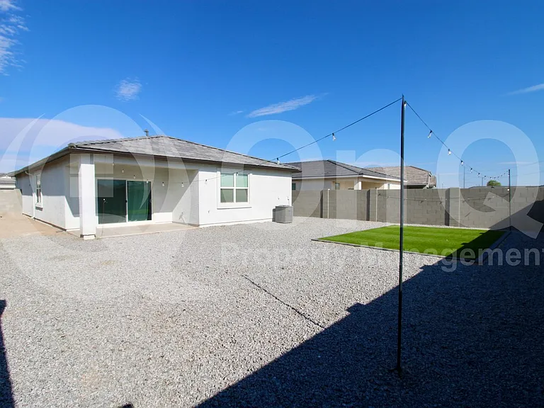 23979 W Verlea Dr — Photo 19