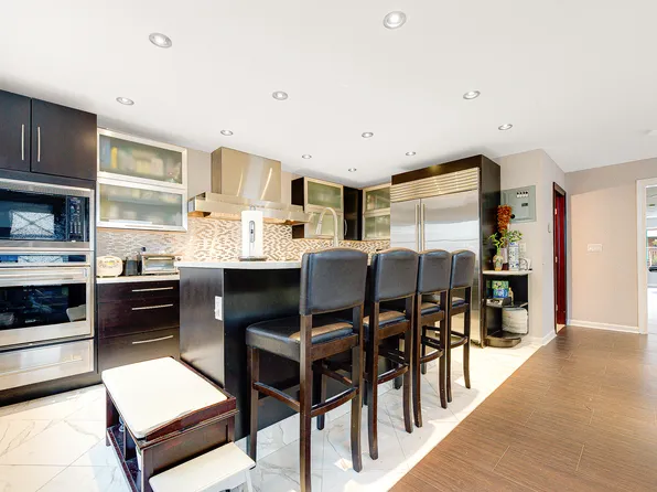 58-10 83rd Place image 12 of 36