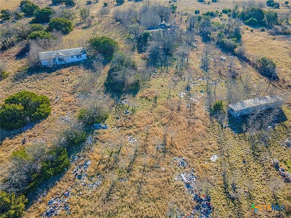 5th image of 11879 Buckhorn Cemetery Rd